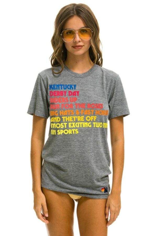 Threademporium.shop878ea05ca4 1