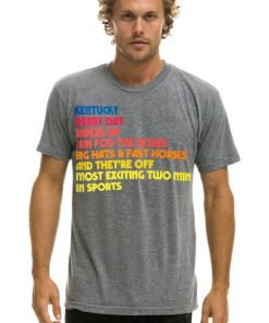 Threademporium.shop878ea05ca4 2