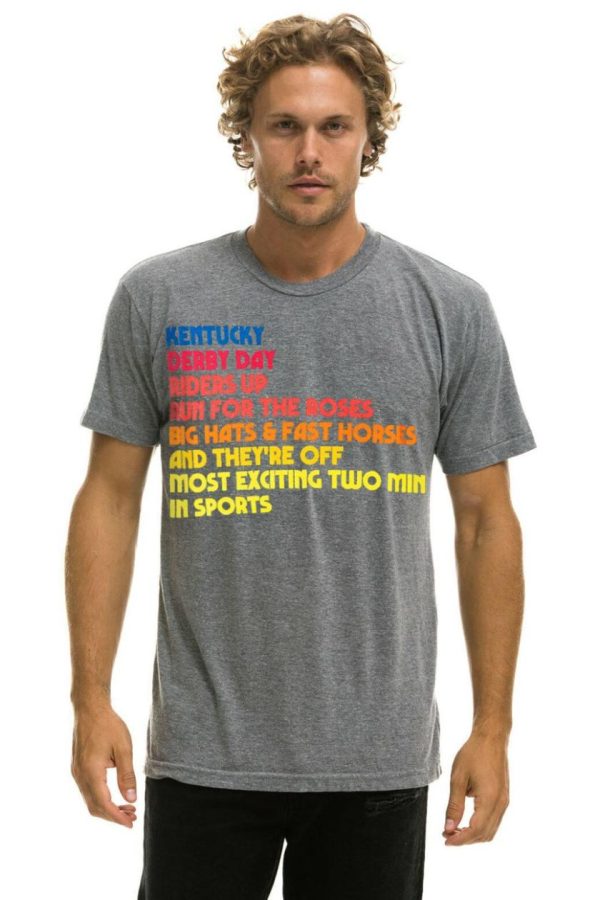 Threademporium.shop878ea05ca4 2