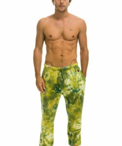 Threademporium.shop87c88de968 1