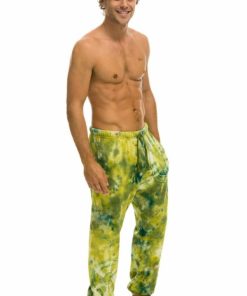 Threademporium.shop87c88de968 2