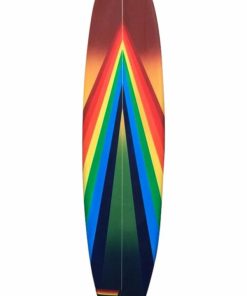 Threademporium.shop880dd18b6a 1