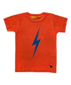 Threademporium.shop883931179f 1