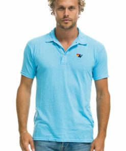 Threademporium.shop883c50bab2 1