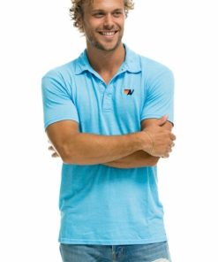 Threademporium.shop883c50bab2 2