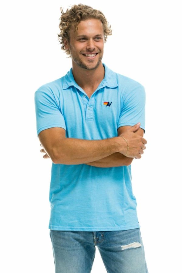 Threademporium.shop883c50bab2 2