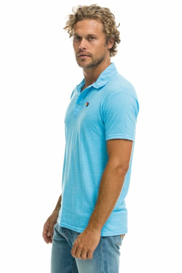 Threademporium.shop883c50bab2 3