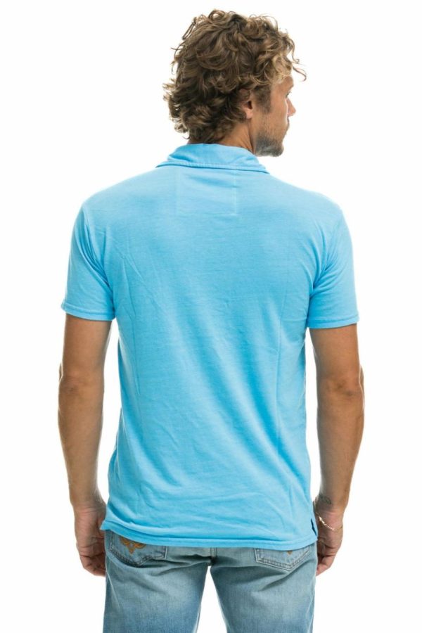 Threademporium.shop883c50bab2 4