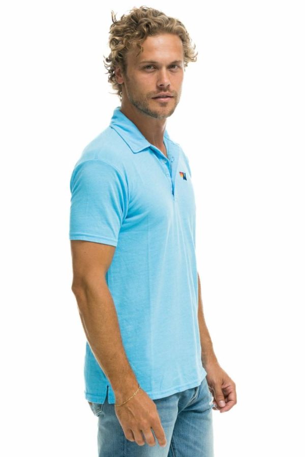 Threademporium.shop883c50bab2 5