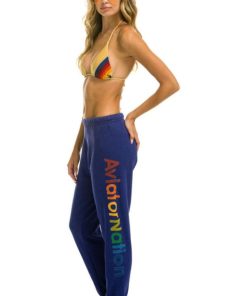 Threademporium.shop886e205093 2