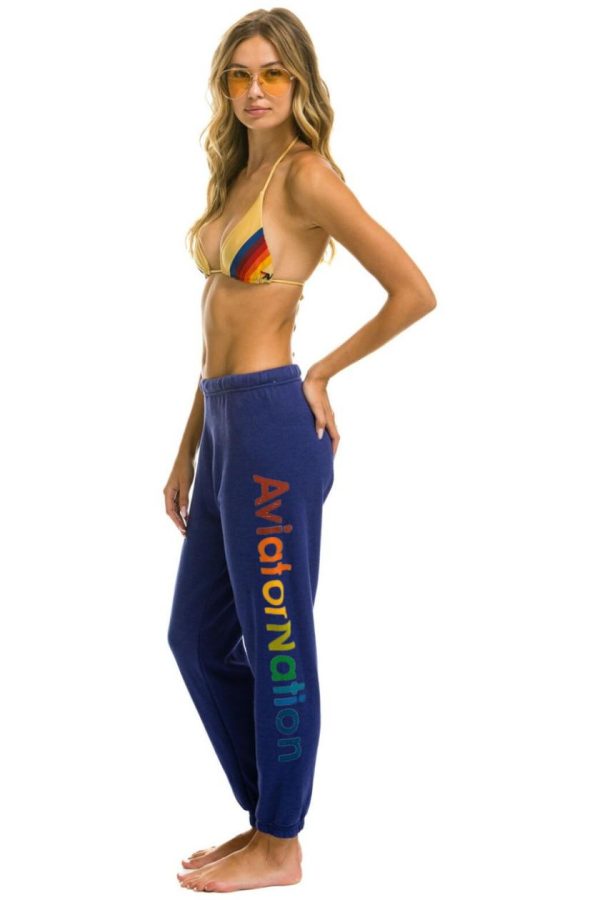 Threademporium.shop886e205093 2