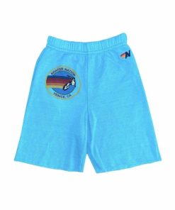 Threademporium.shop8874c6a1f4 1