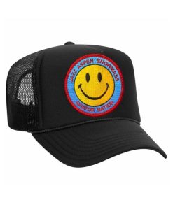 Threademporium.shop888625010f 1