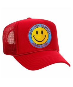 Threademporium.shop888625010f 2