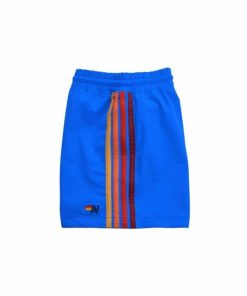 Threademporium.shop88e3f9bbf7 2