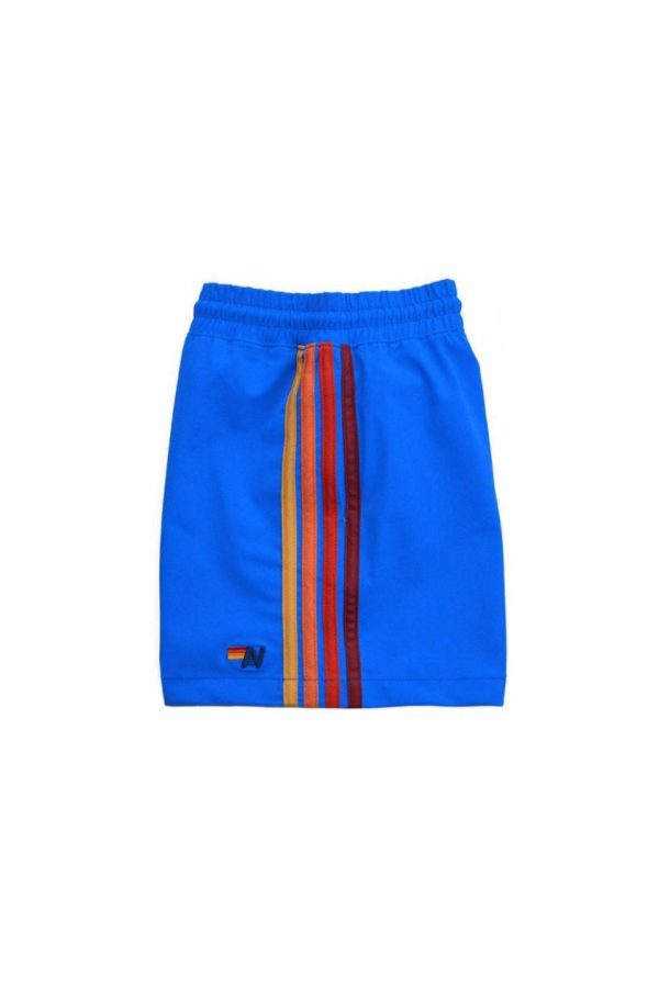 Threademporium.shop88e3f9bbf7 2