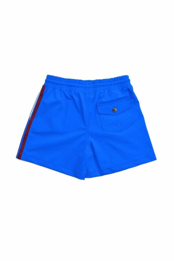 Threademporium.shop88e3f9bbf7 3