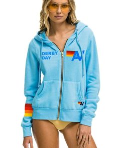 Threademporium.shop89150e9eb1 1