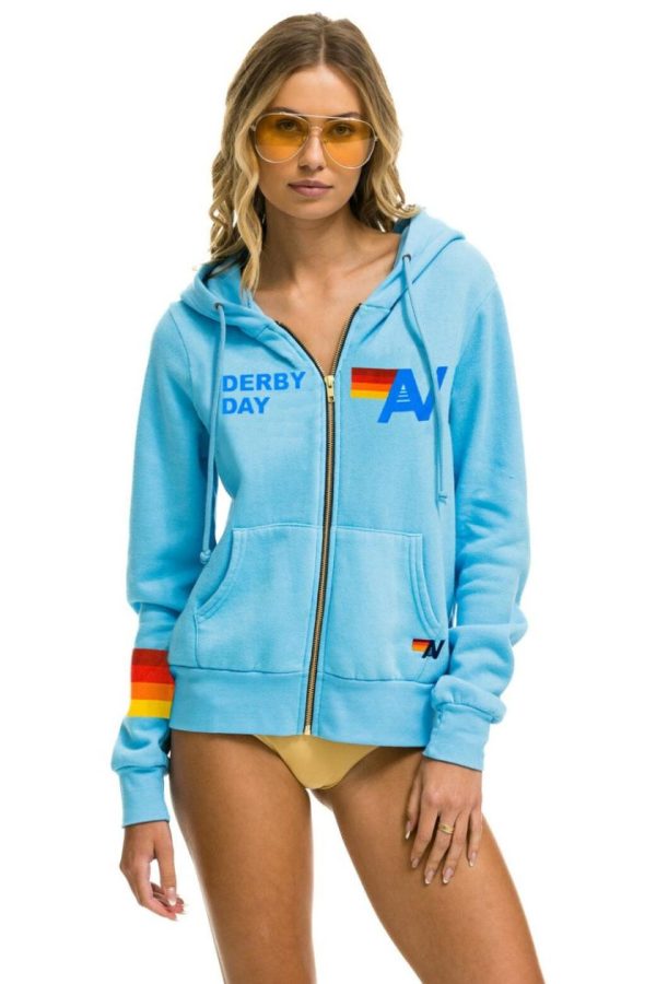 Threademporium.shop89150e9eb1 1