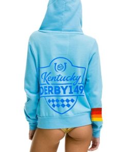 Threademporium.shop89150e9eb1 2