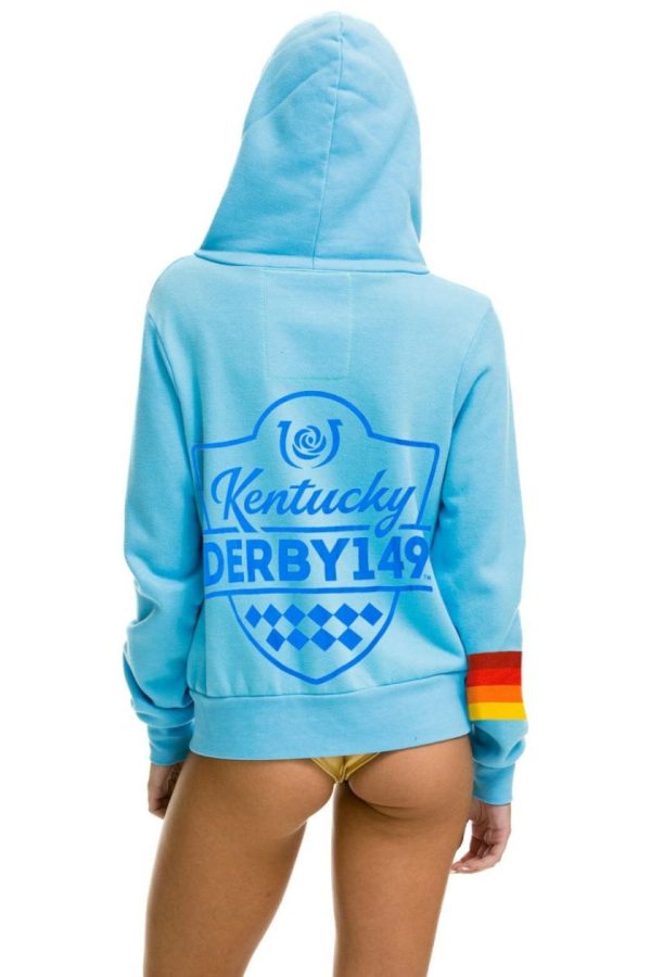 Threademporium.shop89150e9eb1 2