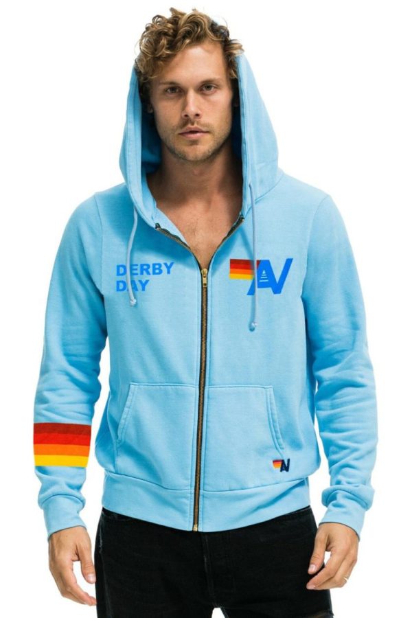 Threademporium.shop89150e9eb1 3