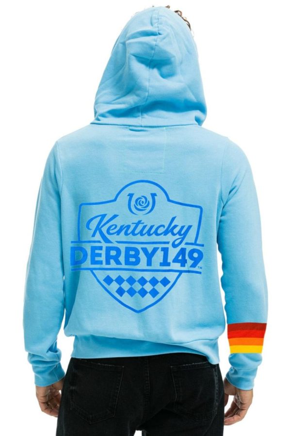 Threademporium.shop89150e9eb1 4