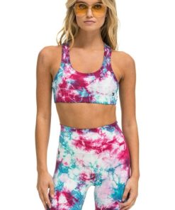 Threademporium.shop8958966e86 1