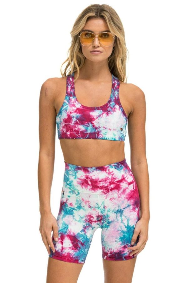 Threademporium.shop8958966e86 1