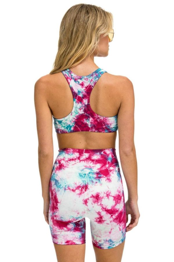 Threademporium.shop8958966e86 3