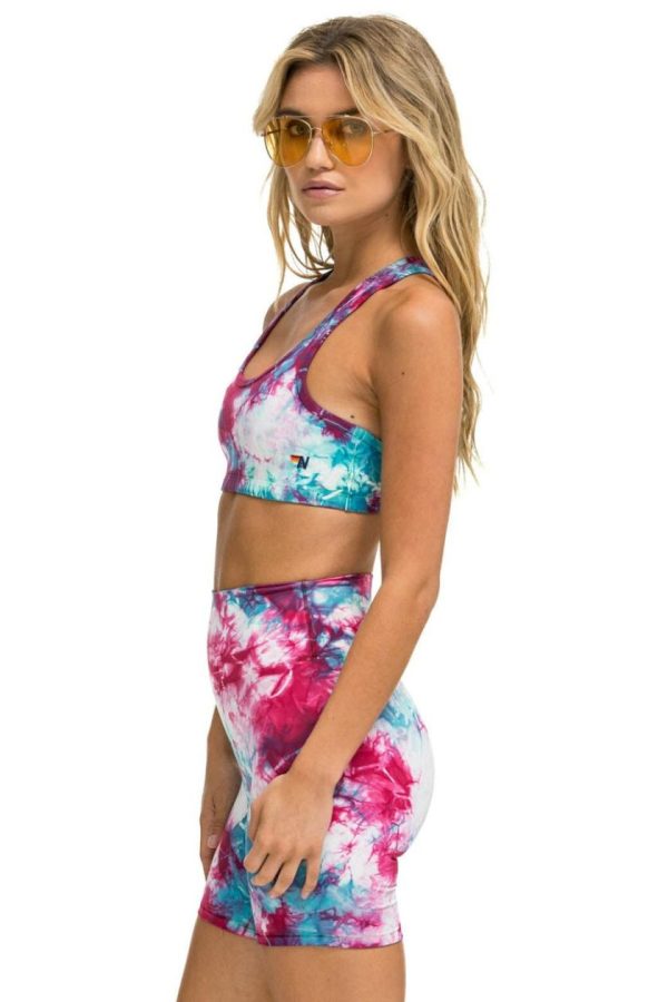 Threademporium.shop8958966e86 4