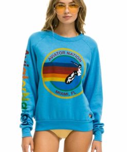 Threademporium.shop8968706307 1