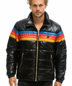 Threademporium.shop89e214b60a 1