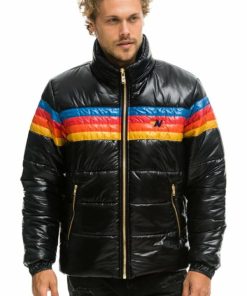 Threademporium.shop89e214b60a 2