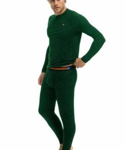 Threademporium.shop8a1a59c6d6 2