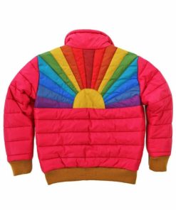 Threademporium.shop8a1bf31594 1