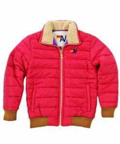 Threademporium.shop8a1bf31594 2