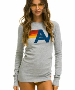 Threademporium.shop8a2998eb9c 1