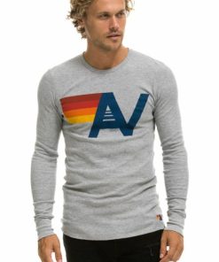 Threademporium.shop8a2998eb9c 2