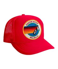 Threademporium.shop8a6e090227 1