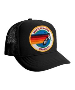 Threademporium.shop8a6e090227 2