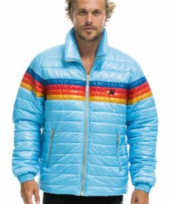 Threademporium.shop8b1b06fe74 1