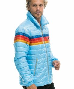 Threademporium.shop8b1b06fe74 2