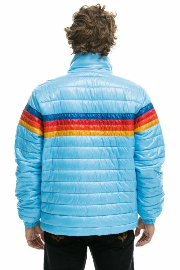 Threademporium.shop8b1b06fe74 3