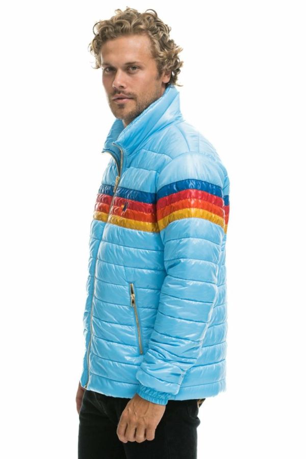 Threademporium.shop8b1b06fe74 4