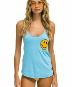 Threademporium.shop8b3f661d20 1