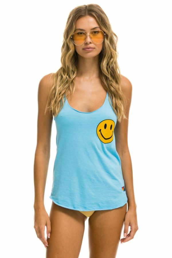 Threademporium.shop8b3f661d20 1