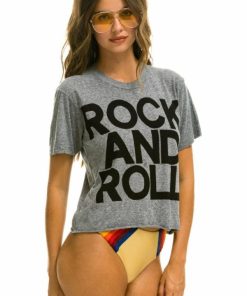 Threademporium.shop8b4ffac260 2