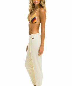 Threademporium.shop8c1d382ebd 2