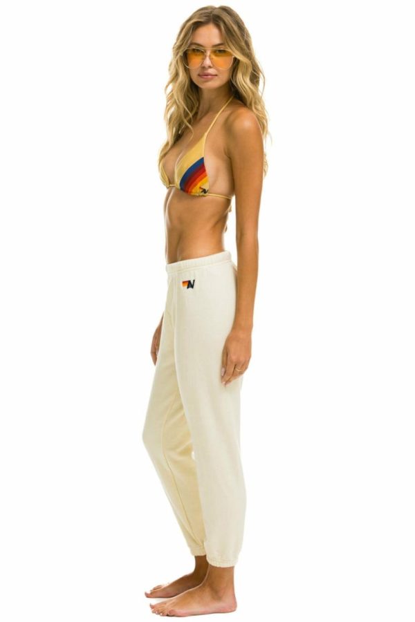 Threademporium.shop8c1d382ebd 2